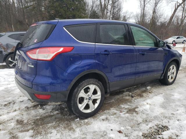 Image 3 of 2015 FORD ESCAPE SE 2015 with VIN 1FMCU0GX0FUA23148