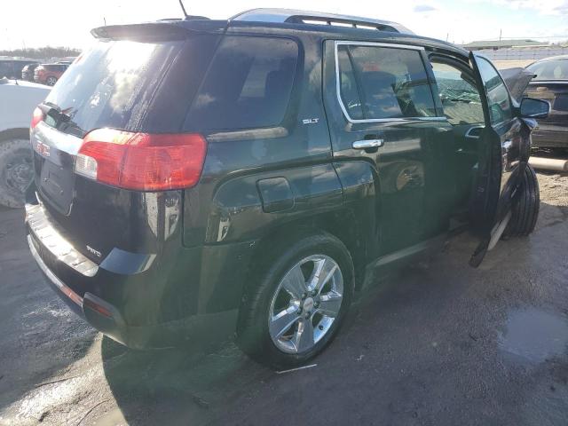 Image 3 of 2015 GMC TERRAIN SLT 2015 with VIN 2GKFLYEK1F6172505