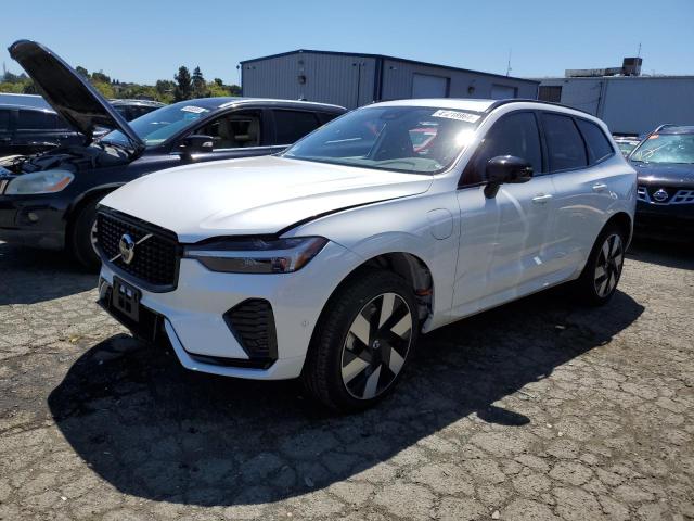 2024 VOLVO XC60 PLUS 2024 image