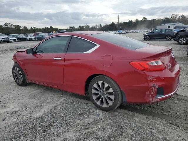 Изображение 2 2013 HONDA ACCORD LX-S 2013 с VIN 1HGCT1B35DA011241