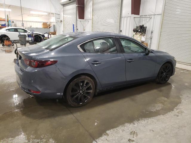 Image 3 of 2022 MAZDA 3 PREFERRED 2022 with VIN 3MZBPACL4NM301176