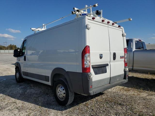 Image 2 of 2014 RAM PROMASTER 1500 1500 STANDARD 2014 with VIN 3C6TRVAG1EE100612
