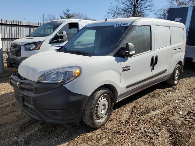 Изображение 2018 RAM PROMASTER CITY  2018