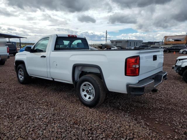 Obraz 2 z 2016 GMC SIERRA C1500 2016 z VIN 1GTN1LEC6GZ900138
