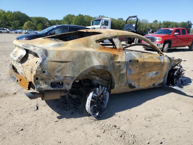 Image 3 of 2016 FORD MUSTANG GT 2016 with VIN 1FA6P8CF1G5264805