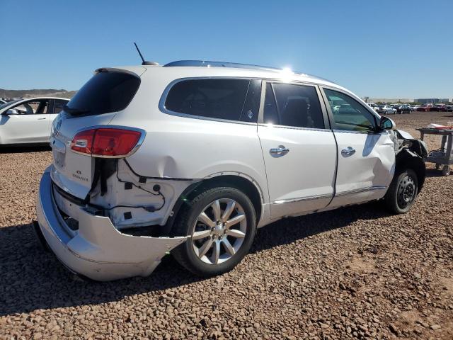 Obraz 3 z 2016 BUICK ENCLAVE  2016 z VIN 5GAKRCKD4GJ162414