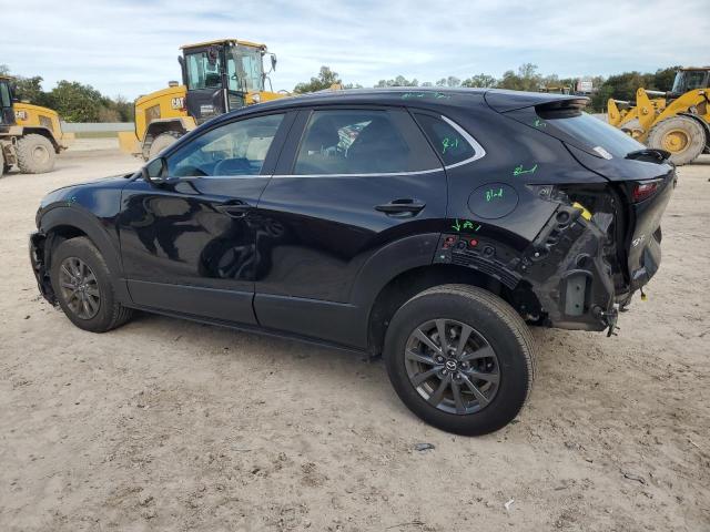Obraz 2 z 2021 MAZDA CX-30  2021 z VIN 3MVDMAAL9MM262900