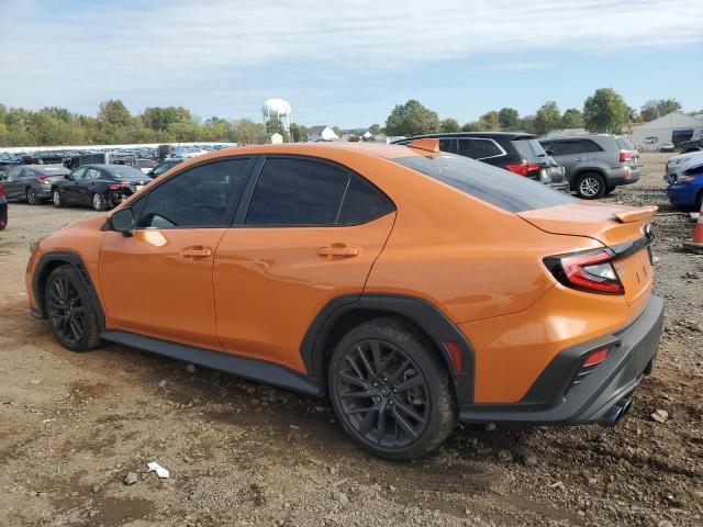 Изображение 2 2022 SUBARU WRX PREMIUM 2022 с VIN JF1VBAF64N9016339