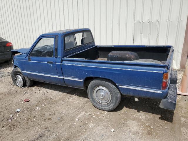 Изображение 2 1985 TOYOTA PICKUP 1/2 TON RN50 1985 с VIN JT4RN50R6F0097296
