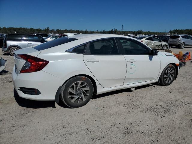 Obraz 3 z 2017 HONDA CIVIC EX 2017 z VIN 19XFC2F71HE016213