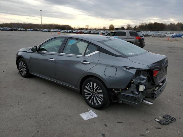 Image 2 of 2023 NISSAN ALTIMA SV 2023 with VIN 1N4BL4DV0PN308480