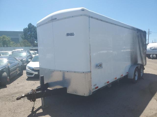 Image 2 of 2006 OTHER OTHER 2006 with VIN 4J6TC20256B085156