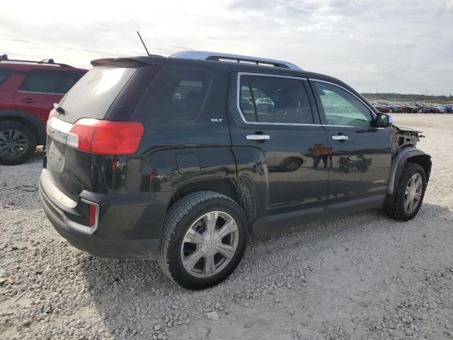 Image 3 of 2017 GMC TERRAIN SLT 2017 with VIN 2GKALPEK1H6301656