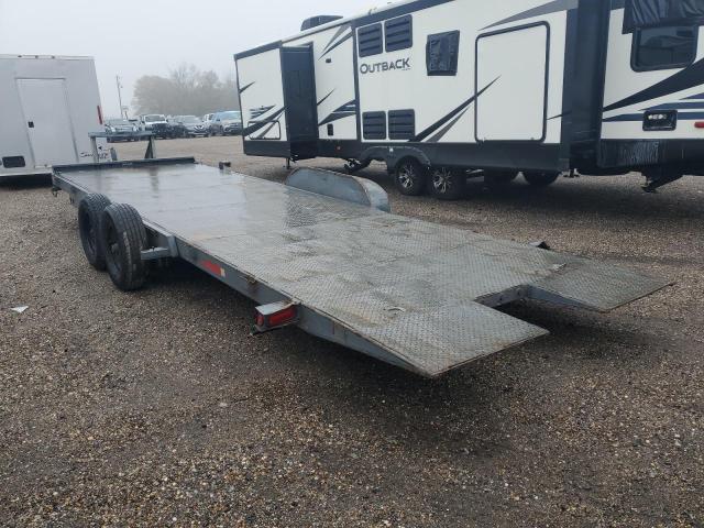 Image 3 of 2023 BLAZ CARGO TRL 2023 with VIN 7UBBC2425PU001731