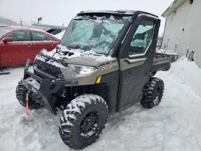 Obraz 2 z 2024 POLARIS RANGER XP 1000 NORTHSTAR ULTIMATE 2024 z VIN 4XARRY993R8082776