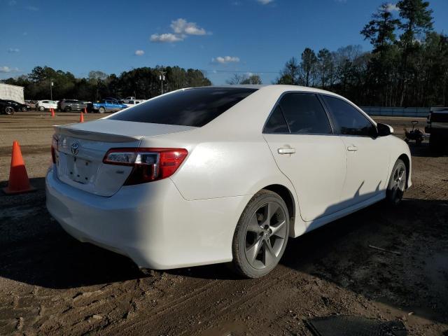 Obraz 3 z 2014 TOYOTA CAMRY L 2014 z VIN 4T1BF1FK7EU440900