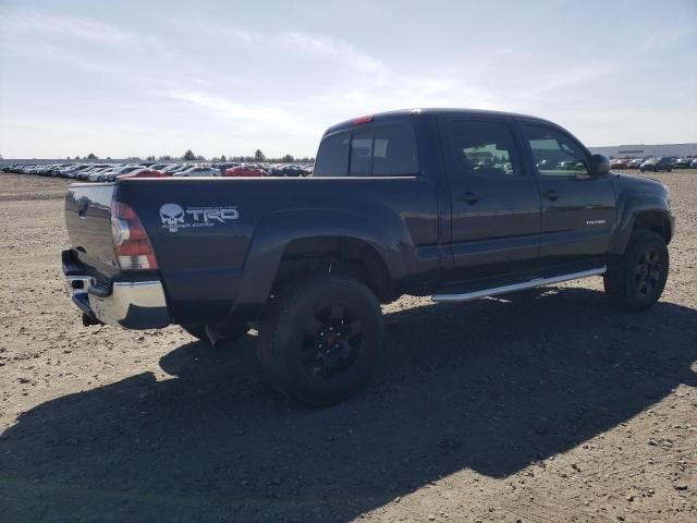 Изображение 3 2013 TOYOTA TACOMA DOUBLE CAB LONG BED 2013 с VIN 3TMMU4FN7DM060098