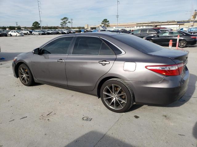 Obraz 2 z 2015 TOYOTA CAMRY LE 2015 z VIN 4T1BF1FK5FU035183