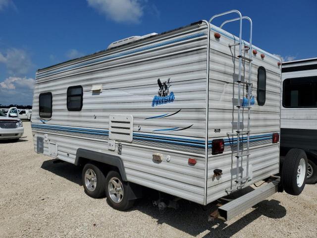 Obraz 3 z 2002 Nort NASH 2002 z VIN 4N11B192X20200025