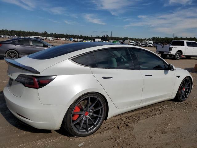 Изображение 3 2020 Tesla MODEL 3 2020 с VIN 5YJ3E1EC1LF642210