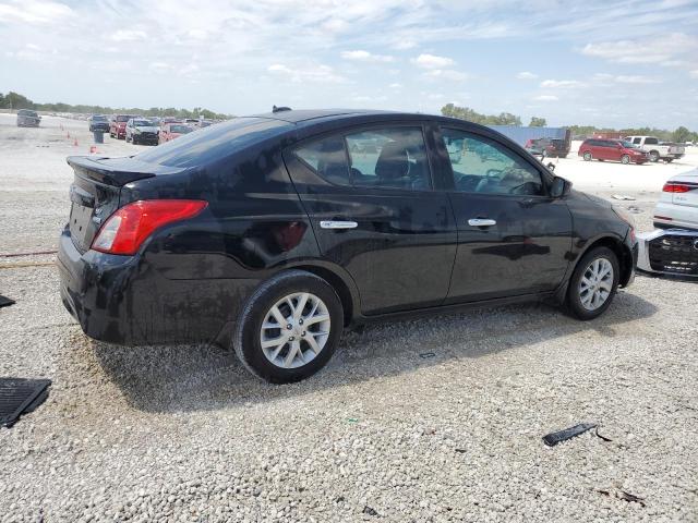 Изображение 3 2018 NISSAN VERSA S 2018 с VIN 3N1CN7APXJL804686