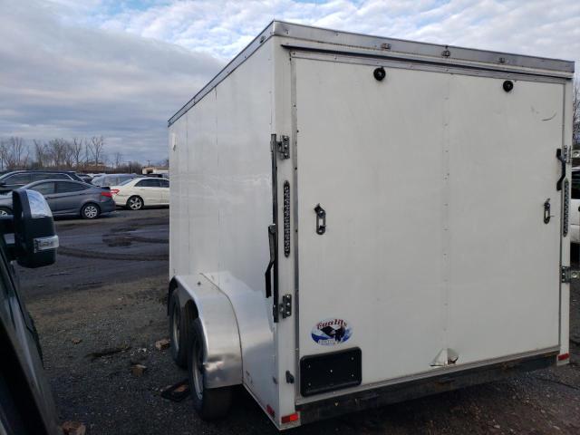 Obraz 3 z 2022 TPEW TRAILER 2022 z VIN 50ZBE1228NN032777