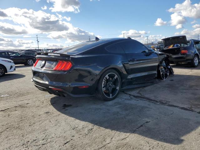 Obraz 3 z 2020 FORD MUSTANG GT 2020 z VIN 1FA6P8CF3L5190040
