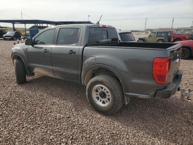 Изображение 2 2019 FORD RANGER XL 2019 с VIN 1FTER4FH2KLA56328