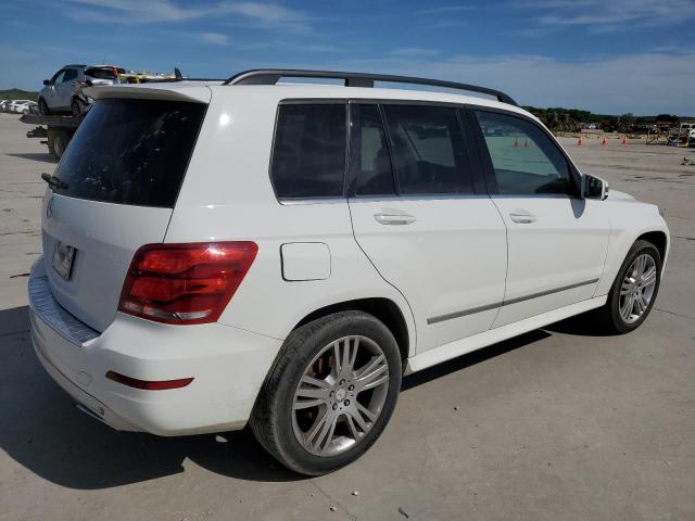 Изображение 3 2015 MERCEDES-BENZ GLK 350 2015 с VIN WDCGG5HBXFG344863