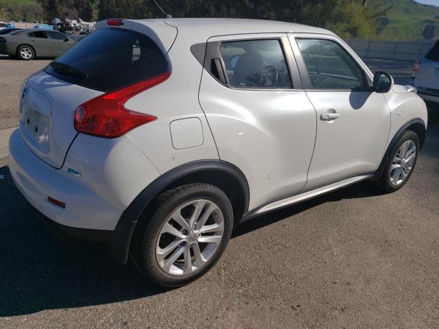Изображение 3 2013 NISSAN JUKE S 2013 с VIN JN8AF5MR7DT225808