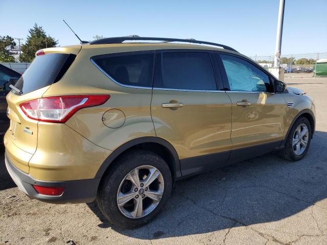 Obraz 3 z 2014 FORD ESCAPE SE 2014 z VIN 1FMCU0GX1EUC17590