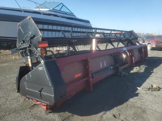 Obraz 2003 CBQW 1200 2003