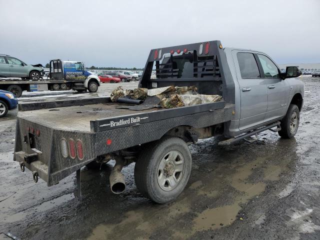 Image 3 of 2019 RAM 3500 BIG HORN 2019 with VIN 3C63R3HL0KG638743