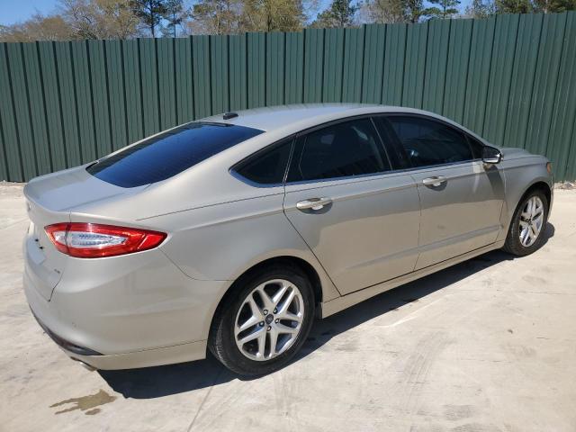 Изображение 3 2015 FORD FUSION SE 2015 с VIN 3FA6P0H73FR247857