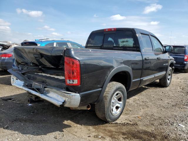 Obraz 3 z 2002 DODGE RAM 1500  2002 z VIN 1B7HU18N62J104910