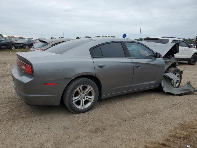 Изображение 3 2011 DODGE CHARGER  2011 с VIN 2B3CL3CG9BH578743