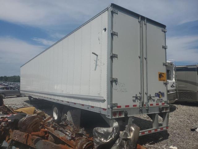 Obraz 3 z 2023 HYUNDAI TRAILER 2023 z VIN 3H3V532K5PS433827