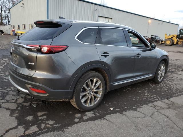 Obraz 3 z 2016 MAZDA CX-9 SIGNATURE 2016 z VIN JM3TCBEY8G0108611