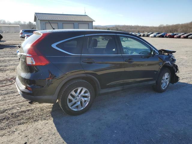 Изображение 3 2016 HONDA CR-V EX 2016 с VIN 2HKRM4H50GH728272