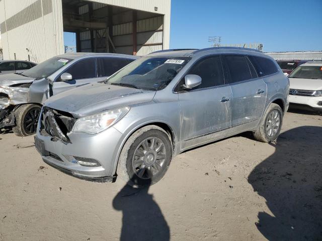 2013 BUICK ENCLAVE  2013 image