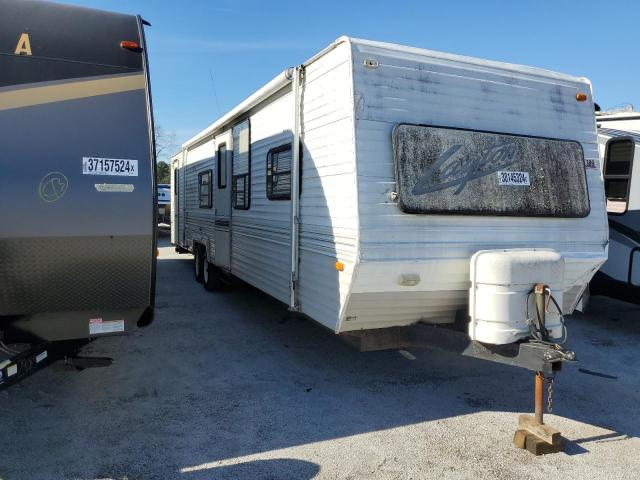 Image 1 of 1992 SKYLINE LAYTON 1992 with VIN 1SL200R22NH001366