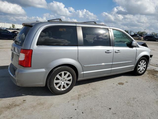 Obraz 3 z 2015 CHRYSLER TOWN & COUNTRY TOURING 2015 z VIN 2C4RC1BG2FR695238