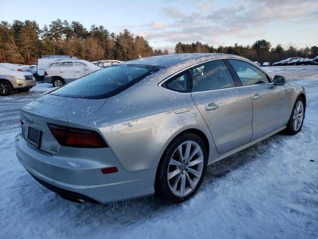 Obraz 3 z 2016 AUDI A7 PRESTIGE 2016 z VIN WAU2GAFC5GN079798
