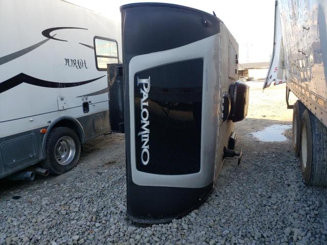 Obraz 3 z 2022 WILDWOOD PALOMINO 2022 z VIN 4X4SHR601NN115000