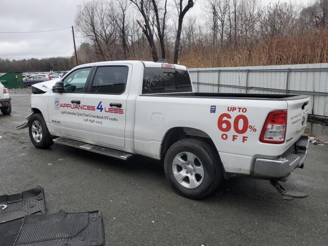 Изображение 2 2023 RAM 1500 BIG HORN/LONE STAR 2023 с VIN 1C6SRFMT4PN564213
