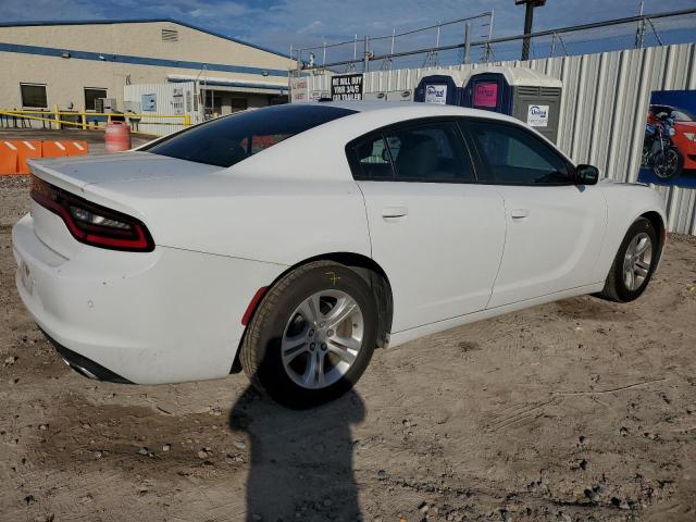 Obraz 3 z 2019 DODGE CHARGER SXT 2019 z VIN 2C3CDXBG4KH666110