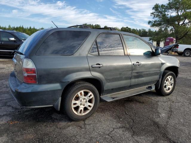 Image 3 of 2004 ACURA MDX TOURING 2004 with VIN 2HNYD18854H513442