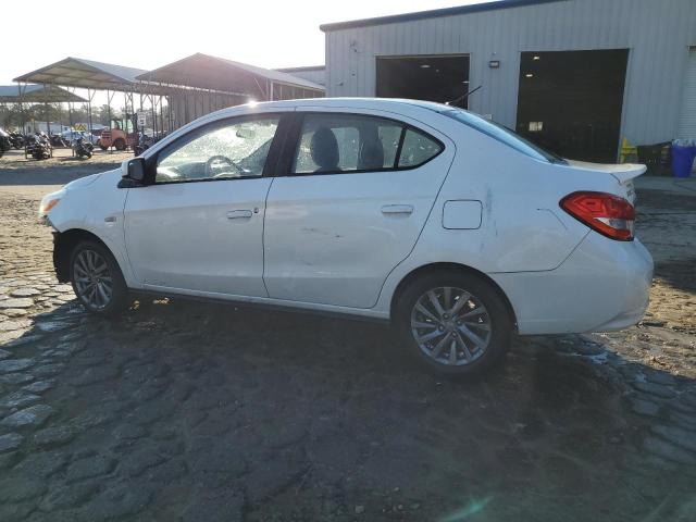 Изображение 2 2019 MITSUBISHI MIRAGE G4 ES 2019 с VIN ML32F3FJ1KHF11493
