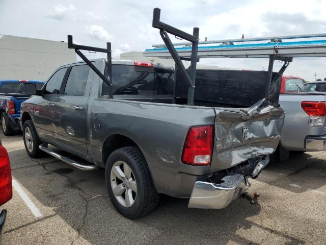 Image 2 of 2013 RAM 1500 SLT 2013 with VIN 1C6RR7LT0DS502973