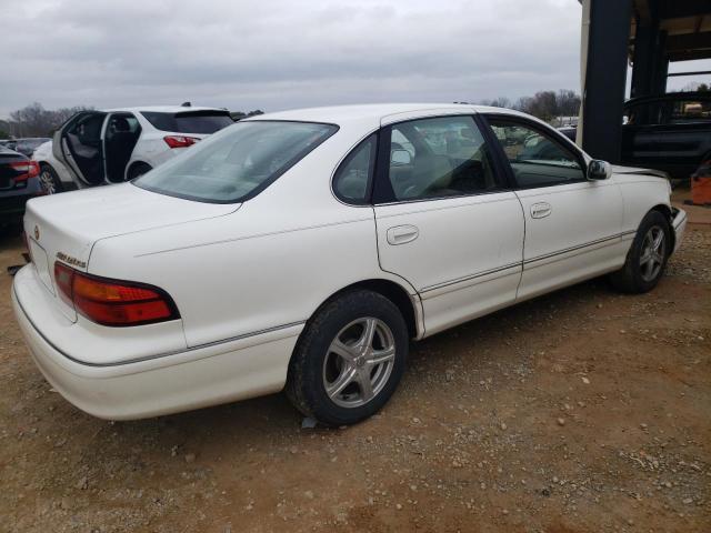 Image 3 of 1999 TOYOTA AVALON XL 1999 with VIN 4T1BF18B4XU325817